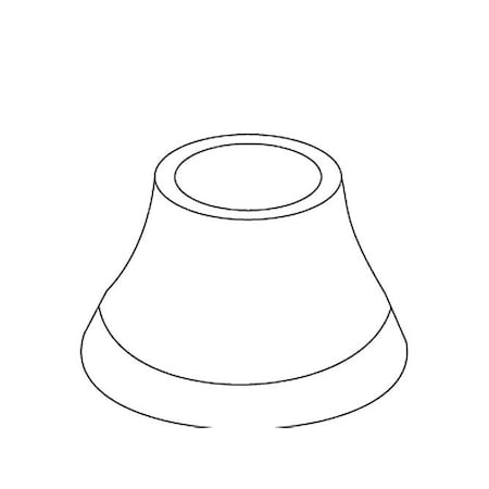 Kohler